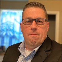 Chris Warren Email & Phone Number