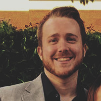 Matthew McGraw Email & Phone Number