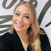 Core Employee Stacey Wright's profile photo