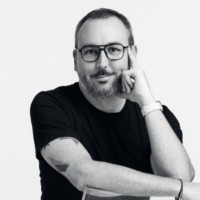 Caldecott Music Group Employee Pierre Epinat's profile photo