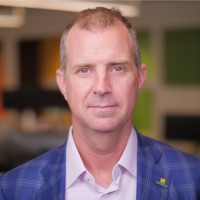 John Rudolfs