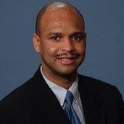 Joseph Alexander Email & Phone Number