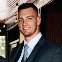 James Lulek Email & Phone Number