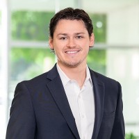 RailPros Employee Matthew Sharockman's profile photo