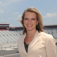 Ballad Health Employee Julie Bennett's profile photo