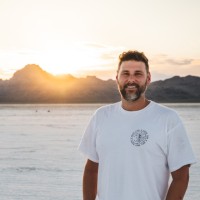 Craig Hurst
