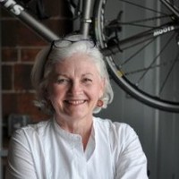 Amy Bartell Email & Phone Number