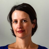 Implus Employee Christina I's profile photo