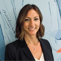 Magnera Employee Shay Culver's profile photo