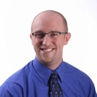 J.M. O'Connor Employee Kyle Leeser's profile photo