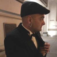 Jeremy L. Email & Phone Number