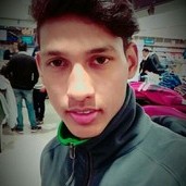 Vipin Chand Email