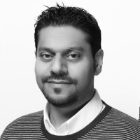 Michael Armanious Email