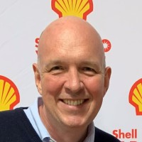 Mark Range Email