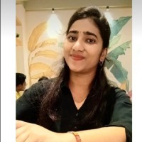 KDN Group Employee Akshada Bhosale's profile photo