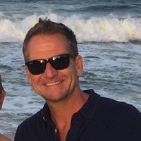 Matthew Ricci Email & Phone Number