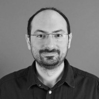 Iosif Salem Email