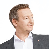 Peter Ingold Email & Phone Number