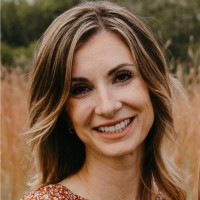 Emily Carlson Email & Phone Number