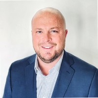 Cytiva Employee Caleb Jones's profile photo