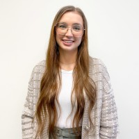 Savannah Csontos Email