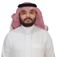 Mabanee Company (K.P.S.C) Employee Belal Yoldash's profile photo