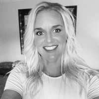 Holly Grider Email & Phone Number