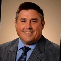 David Cogar Email & Phone Number