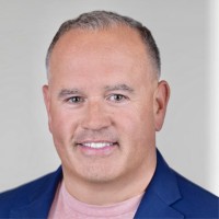 Shane Senior Email & Phone Number