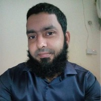 Technical Xperts Group (TXG) Employee Shaheen Alam's profile photo