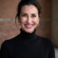 MVPindex Employee Kimberly Thomsen's profile photo