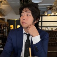 Jacob Jin Email & Phone Number