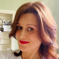 LUCY FAITHFULL FOUNDATION TRADING LIMITED Employee Collette Kalsi's profile photo