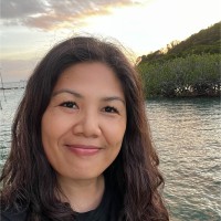 Kristel Gulle Email & Phone Number