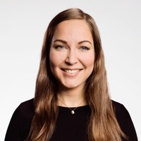 Finitec Oy Employee Outi Herkepeus's profile photo