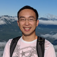 Keysight Technologies Employee Kurt W's profile photo