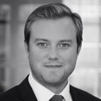 John Newton Email & Phone Number