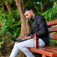 Saurabh Vadak Email