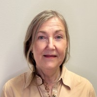 Silence Therapeutics plc Employee Marie Lindholm's profile photo