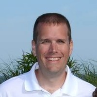 Carestream Dental Employee Jon Frizzell Sr's profile photo