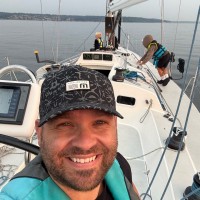 Micah Hoffmann Email & Phone Number