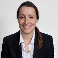 Olivia Raulli Email & Phone Number