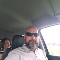 Bulk Equipment Corp. Employee Jason Eberhardt's profile photo