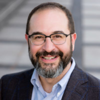 Jeffrey Grossman's profile photo
