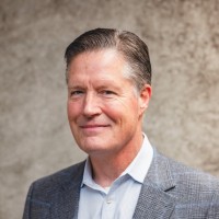 MHI: The Association That Makes Supply Chains Work Employee James Gaskell's profile photo