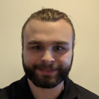 Landon Baker Email & Phone Number