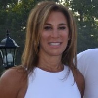 Take Shape For Life Employee Bonnie Kaplan's profile photo