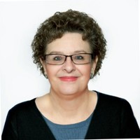 Kim Barth Email & Phone Number