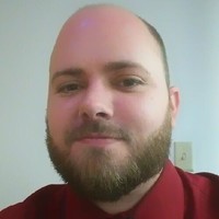 Onemain Financial Employee Jonathon Prince's profile photo