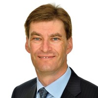 Brad McVeigh Email & Phone Number